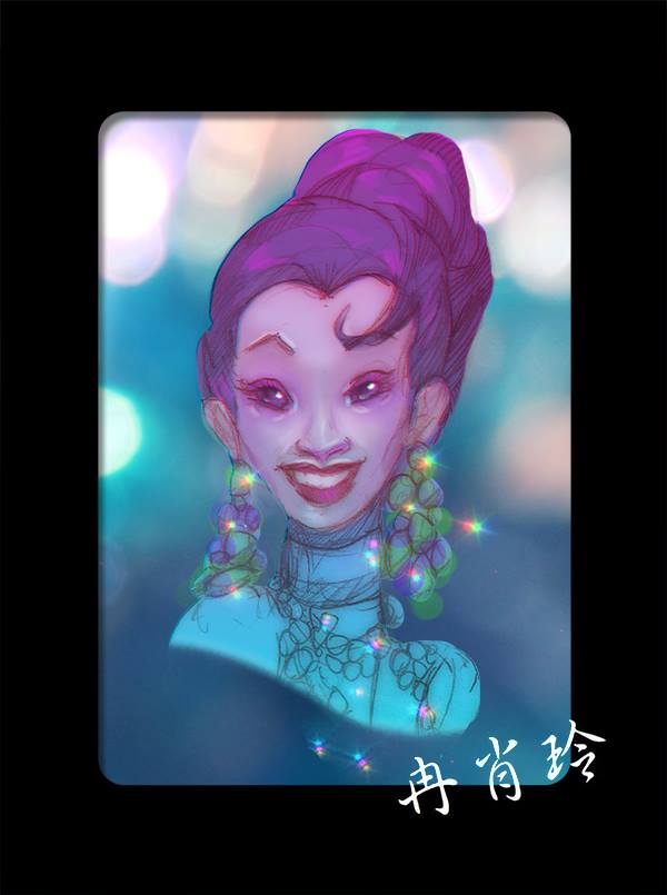 12179644_10153746244263593_3432586_n