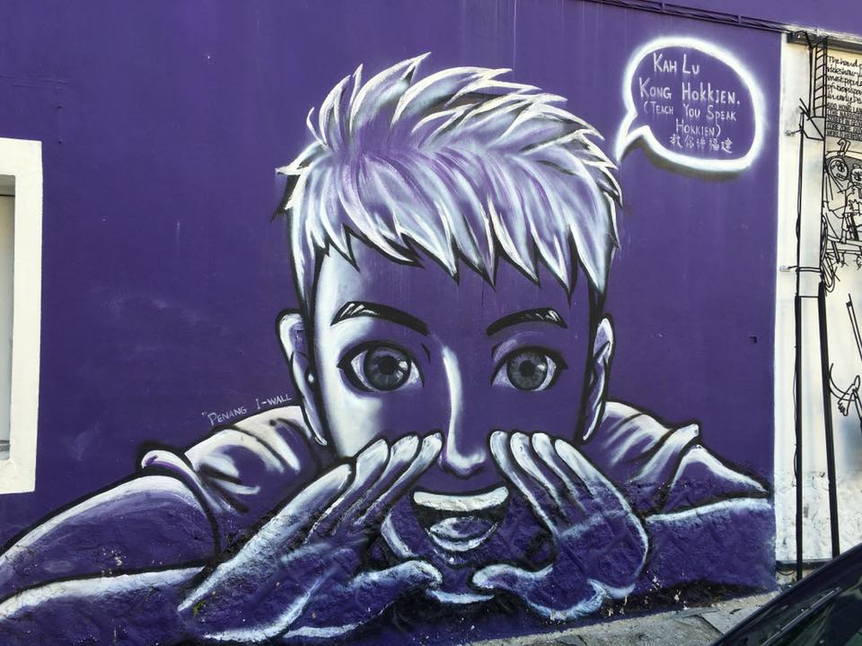 12278752_10207774507664413_932068445948346652_n