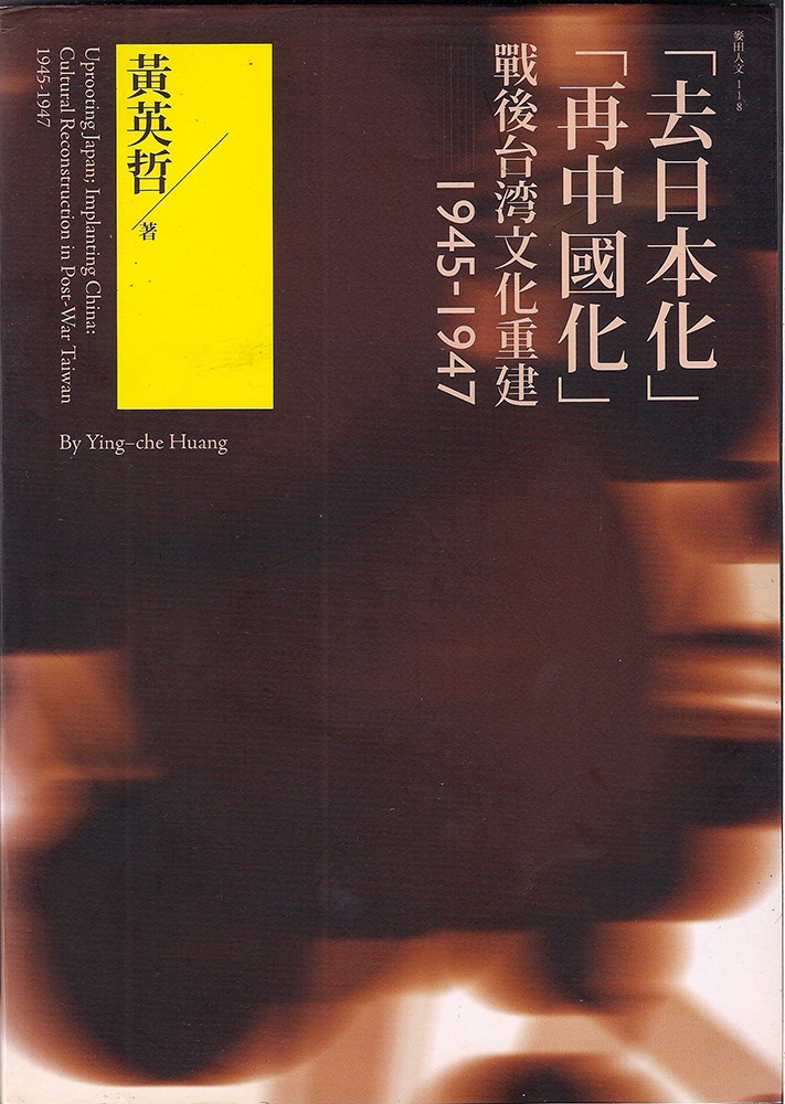 12295126_10153803787728593_586507959_o