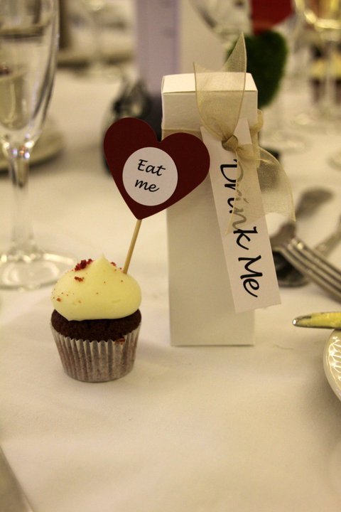 268498_10100230988520929_7221703_n