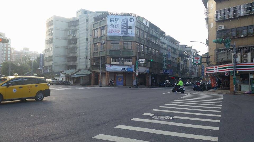 12395471_10102282404641579_326999251_n