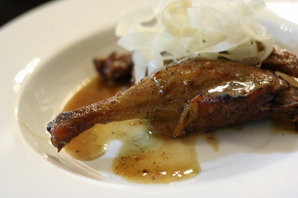 3287450134_1fe1979072_z