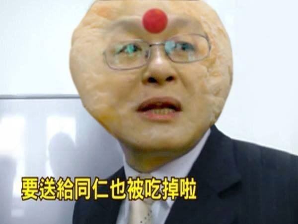 1911723_10101379799983549_200901851_n