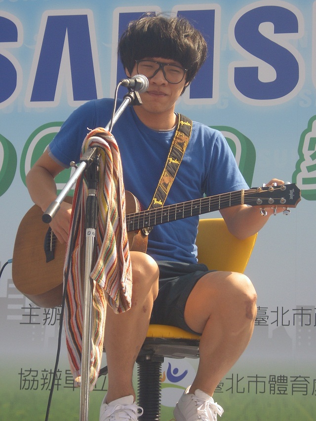2009_samsung_running_festival_crowd_lu