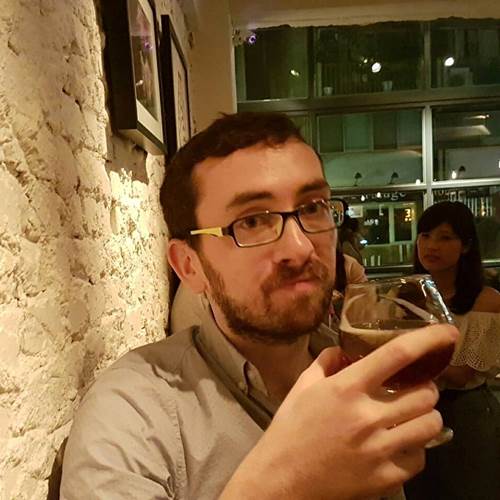 HtmlArticleBlob979OY1KY