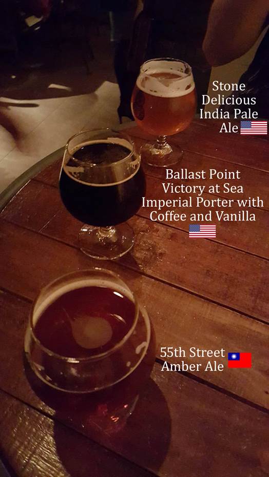 HtmlArticleBlobAQCP0A8D