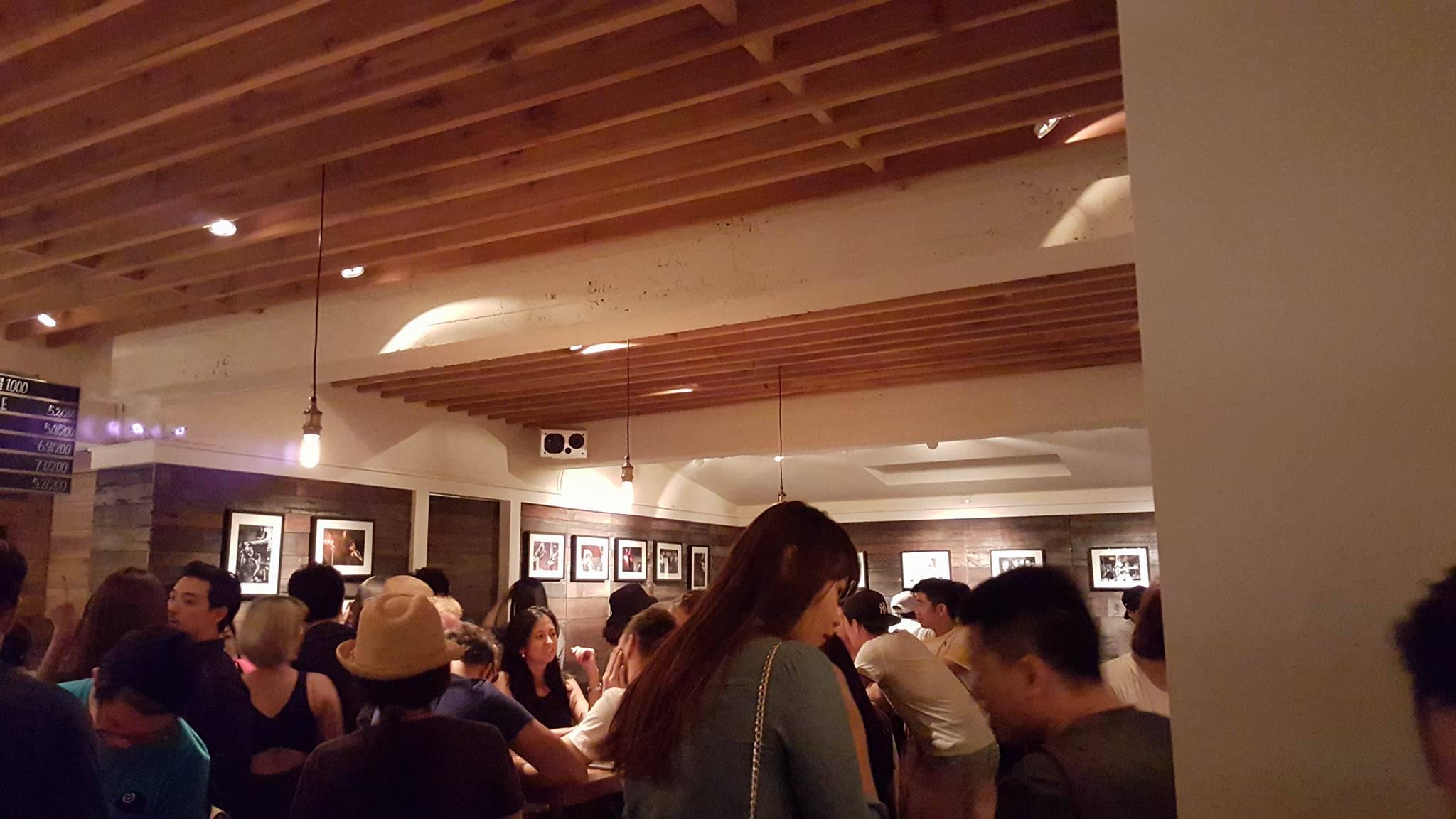 HtmlArticleBlobBF3VT8ZA