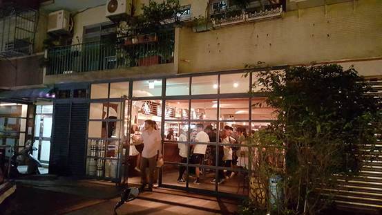 HtmlArticleBlobBWEP76YI