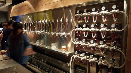 HtmlArticleBlobDZJ9UW2I