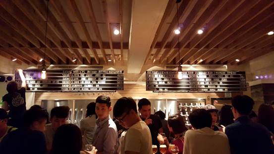 HtmlArticleBlobLS4HRY8E