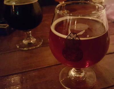 HtmlArticleBlobRWZMV1AA