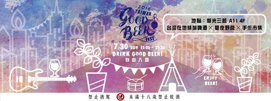 HtmlArticleBlobZZXEQPM3