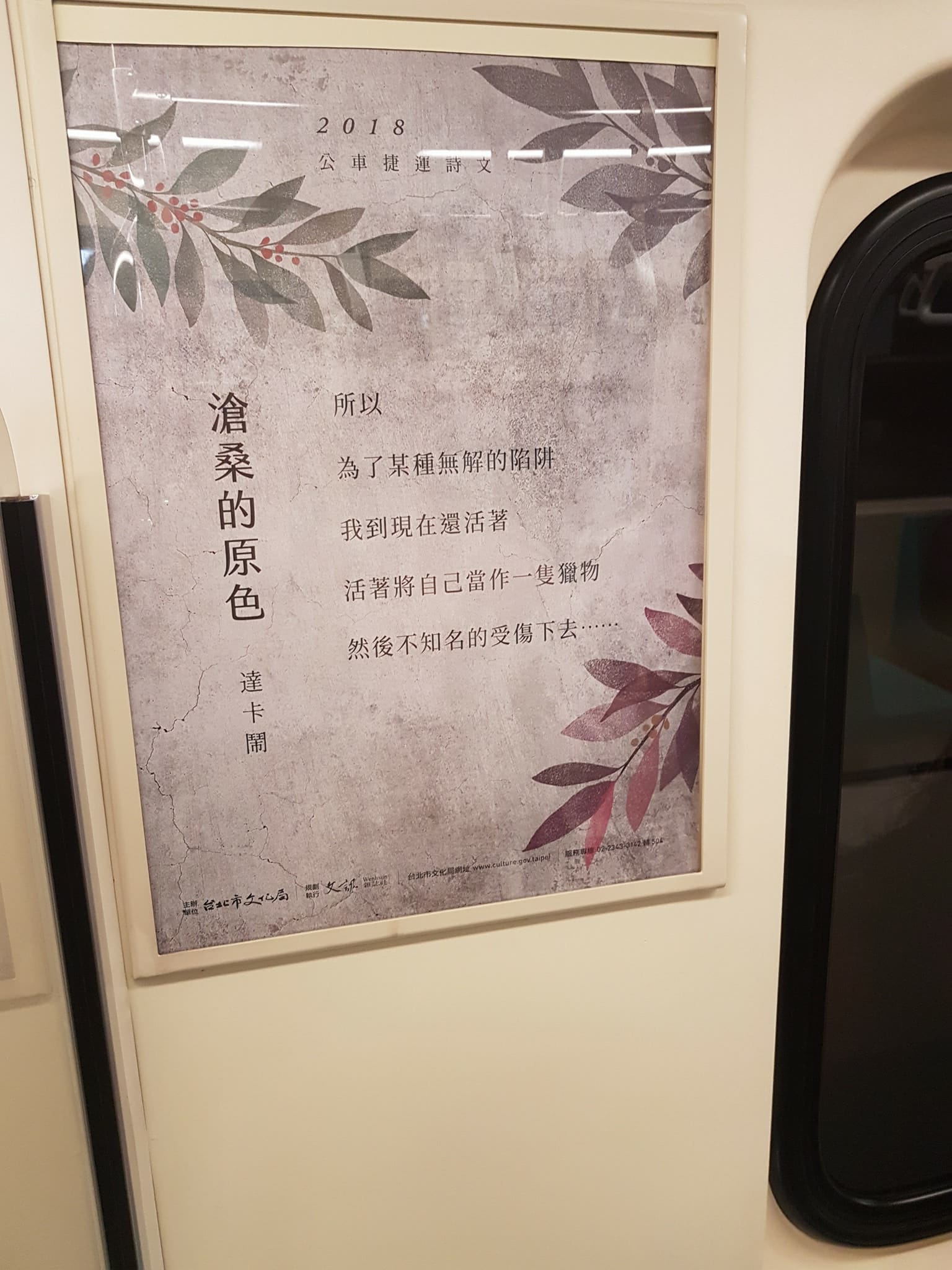 28811250_10103761779497509_1292582355_o