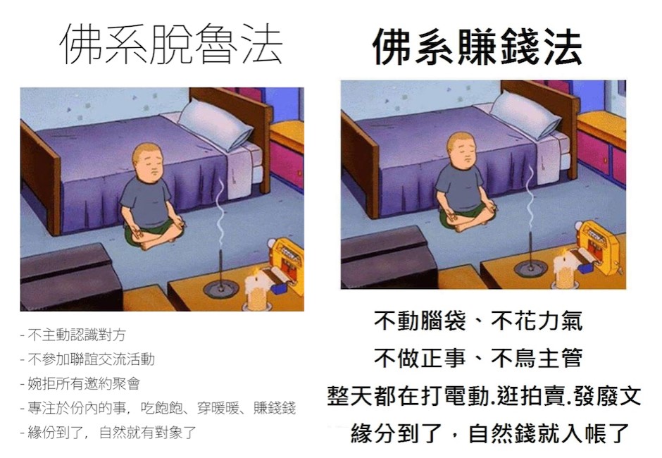 48aeb312-8b5d-4a64-9915-1f9484d82fe4_m