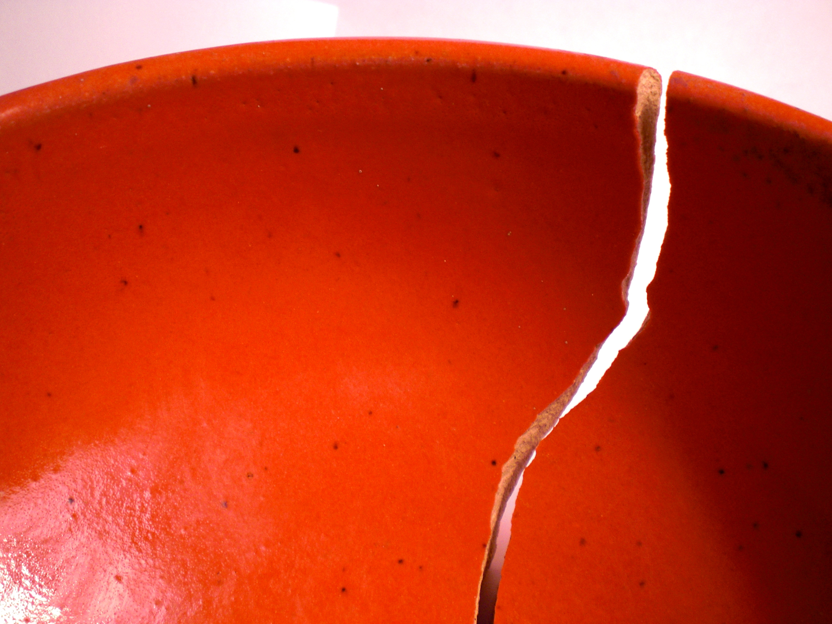 3203291222_c0fe41d465_o