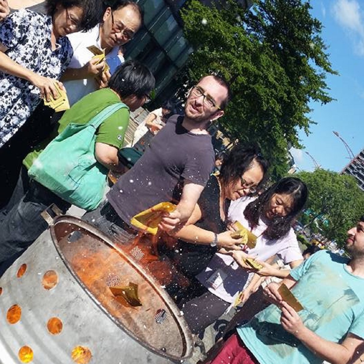 20476231_2009246749309340_990201024778693104_n